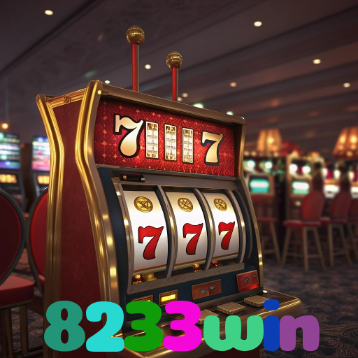 8233win: Aposta Facilmente com Funcionalidades Completas no Aplicativo Móvel