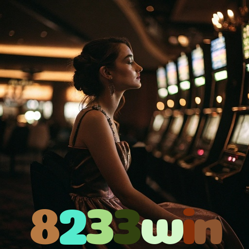 8233win: Aposta Facilmente com Funcionalidades Completas no Aplicativo Móvel