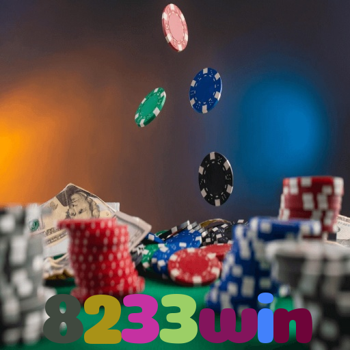 8233win: Aposta Facilmente com Funcionalidades Completas no Aplicativo Móvel
