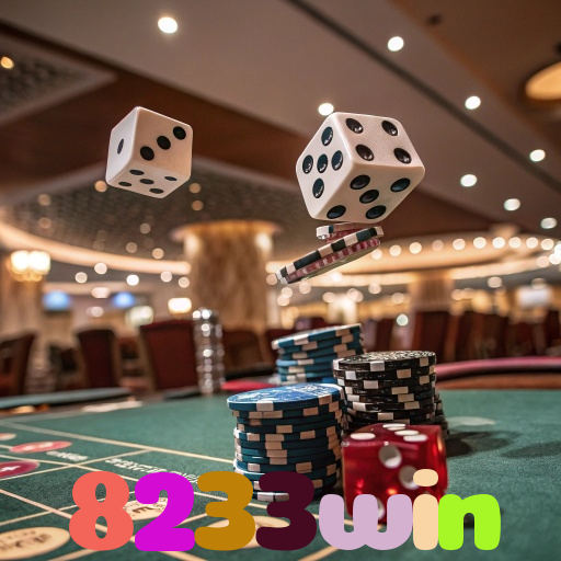8233win: Aposta Facilmente com Funcionalidades Completas no Aplicativo Móvel