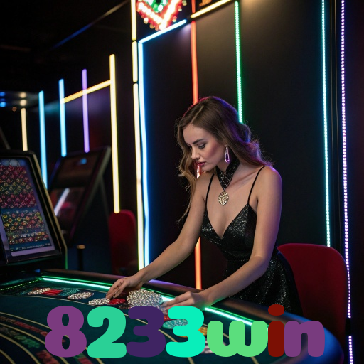 8233win: Aposta Facilmente com Funcionalidades Completas no Aplicativo Móvel