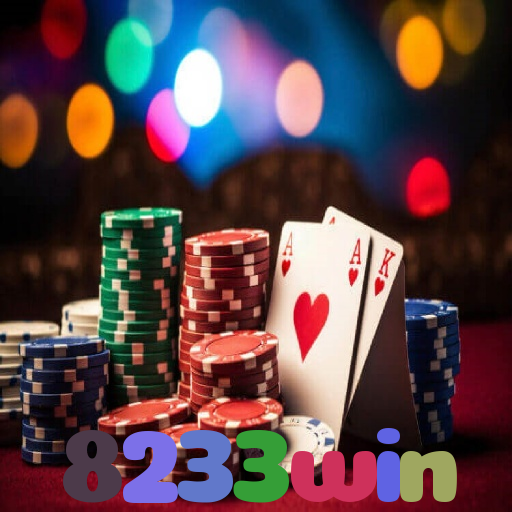 8233win: Aposta Facilmente com Funcionalidades Completas no Aplicativo Móvel
