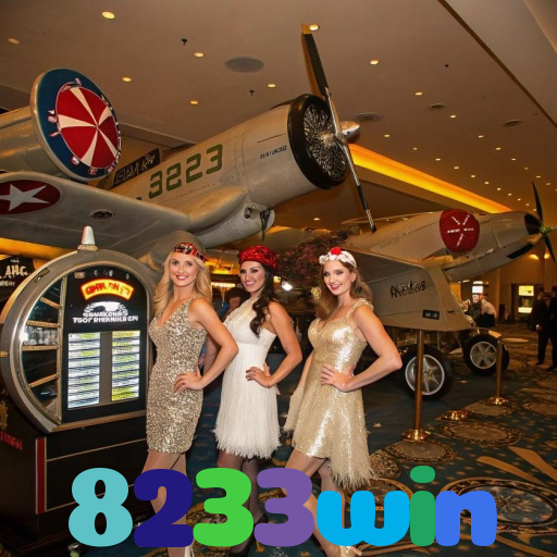 8233win: Aposta Facilmente com Funcionalidades Completas no Aplicativo Móvel