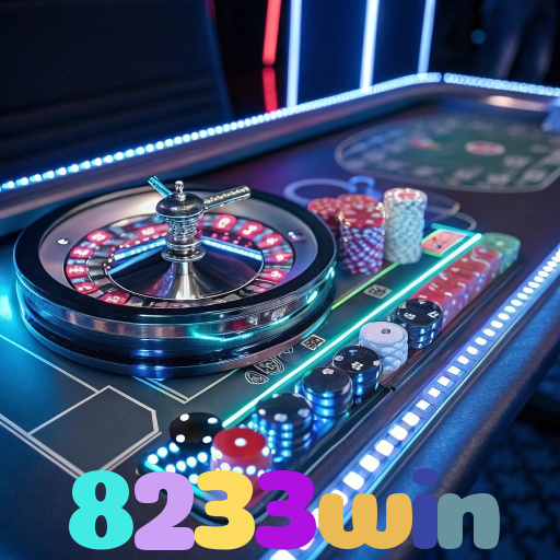 8233win: Aposta Facilmente com Funcionalidades Completas no Aplicativo Móvel
