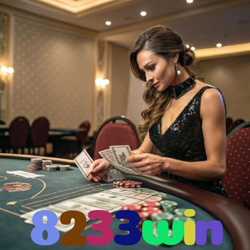 8233win: Aposta Facilmente com Funcionalidades Completas no Aplicativo Móvel
