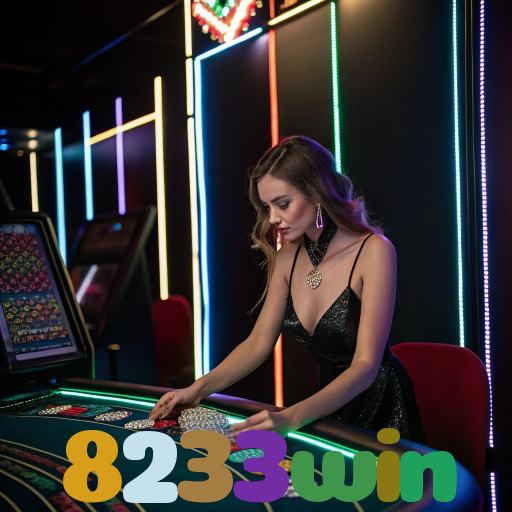 8233win: Aposta Facilmente com Funcionalidades Completas no Aplicativo Móvel