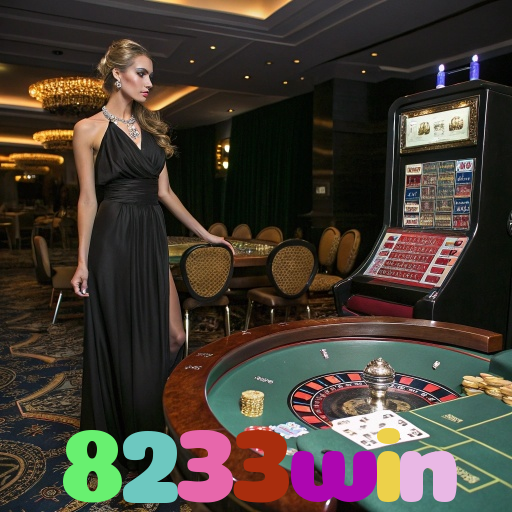 8233win: Aposta Facilmente com Funcionalidades Completas no Aplicativo Móvel