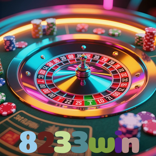 8233win: Aposta Facilmente com Funcionalidades Completas no Aplicativo Móvel
