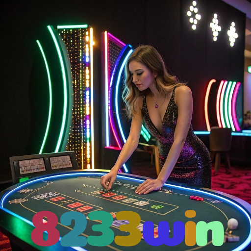 8233win: Aposta Facilmente com Funcionalidades Completas no Aplicativo Móvel