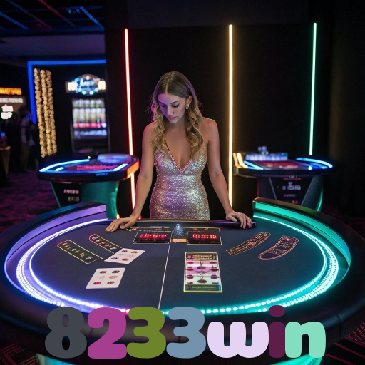 8233win: Aposta Facilmente com Funcionalidades Completas no Aplicativo Móvel