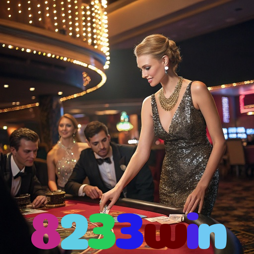 8233win: Aposta Facilmente com Funcionalidades Completas no Aplicativo Móvel