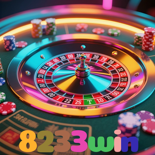 8233win: Aposta Facilmente com Funcionalidades Completas no Aplicativo Móvel