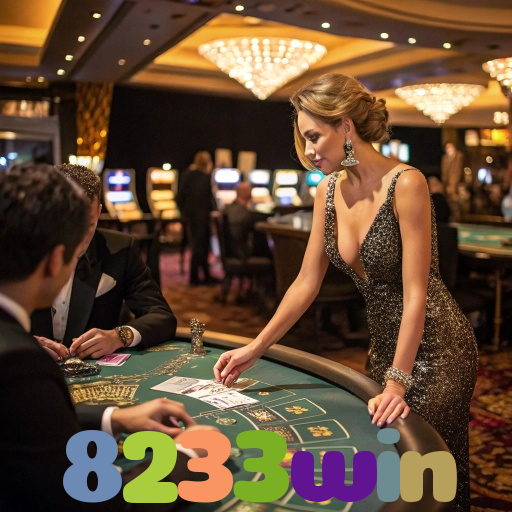 8233win: Aposta Facilmente com Funcionalidades Completas no Aplicativo Móvel
