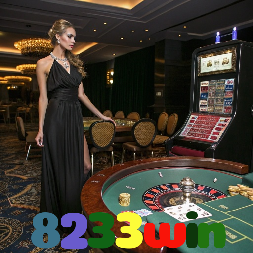 8233win: Aposta Facilmente com Funcionalidades Completas no Aplicativo Móvel