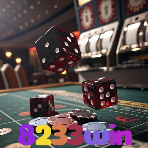 8233win: Aposta Facilmente com Funcionalidades Completas no Aplicativo Móvel