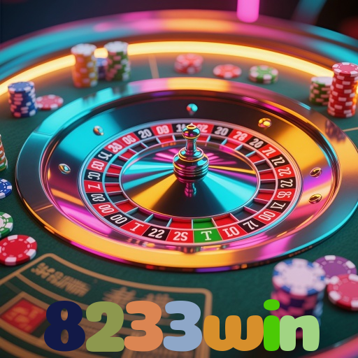 8233win: Aposta Facilmente com Funcionalidades Completas no Aplicativo Móvel