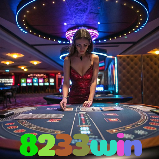 8233win: Aposta Facilmente com Funcionalidades Completas no Aplicativo Móvel
