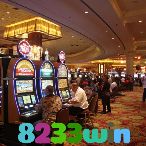 8233win: Aposta Facilmente com Funcionalidades Completas no Aplicativo Móvel