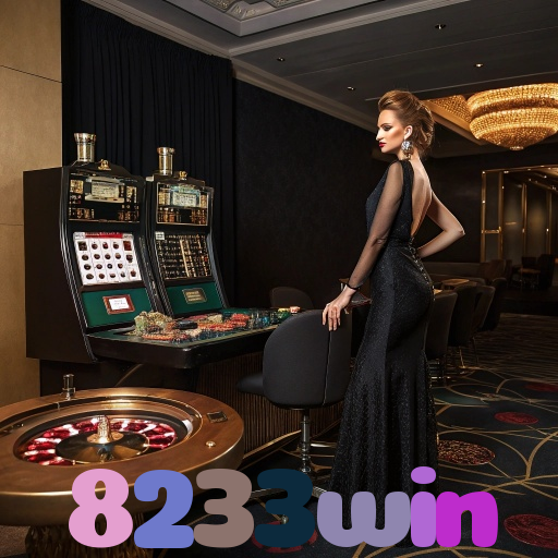 8233win: Aposta Facilmente com Funcionalidades Completas no Aplicativo Móvel