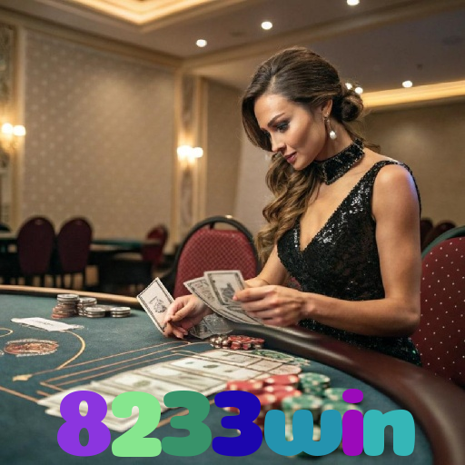 8233win: Aposta Facilmente com Funcionalidades Completas no Aplicativo Móvel