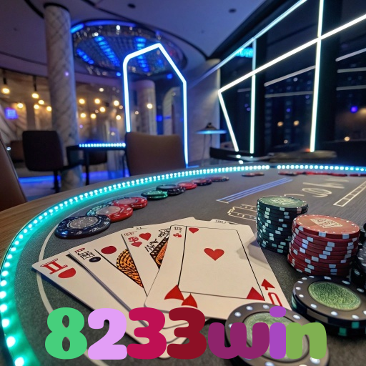 8233win: Aposta Facilmente com Funcionalidades Completas no Aplicativo Móvel
