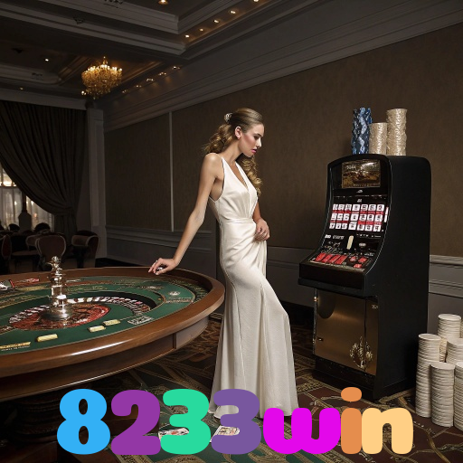 8233win: Aposta Facilmente com Funcionalidades Completas no Aplicativo Móvel