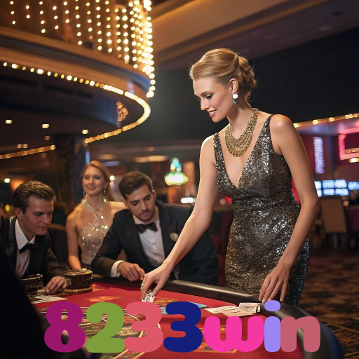 8233win: Aposta Facilmente com Funcionalidades Completas no Aplicativo Móvel