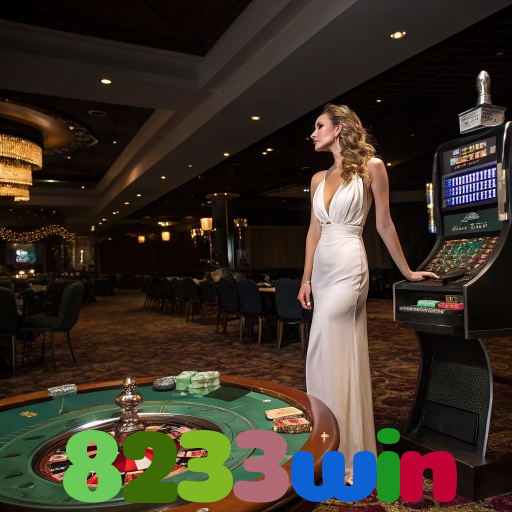 8233win: Aposta Facilmente com Funcionalidades Completas no Aplicativo Móvel