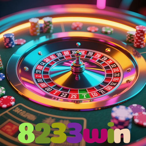 8233win: Aposta Facilmente com Funcionalidades Completas no Aplicativo Móvel