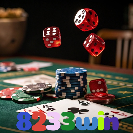 8233win: Aposta Facilmente com Funcionalidades Completas no Aplicativo Móvel