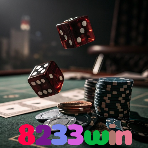 8233win: Aposta Facilmente com Funcionalidades Completas no Aplicativo Móvel
