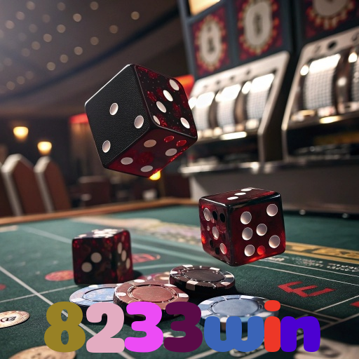 8233win: Aposta Facilmente com Funcionalidades Completas no Aplicativo Móvel