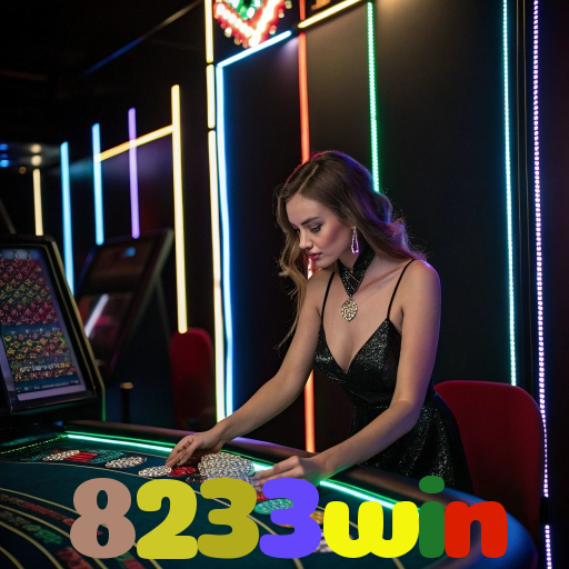 8233win: Aposta Facilmente com Funcionalidades Completas no Aplicativo Móvel