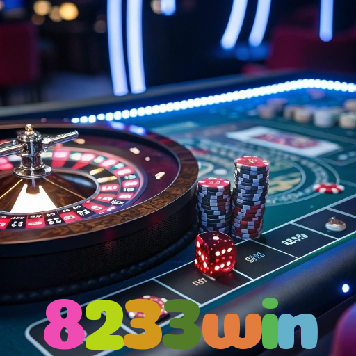 8233win: Aposta Facilmente com Funcionalidades Completas no Aplicativo Móvel