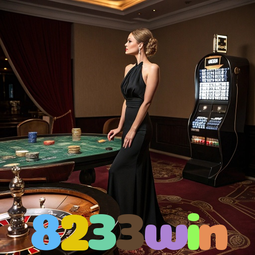 8233win: Aposta Facilmente com Funcionalidades Completas no Aplicativo Móvel