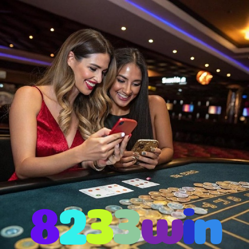 8233win: Aposta Facilmente com Funcionalidades Completas no Aplicativo Móvel