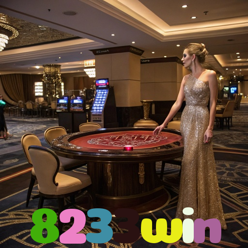 8233win: Aposta Facilmente com Funcionalidades Completas no Aplicativo Móvel