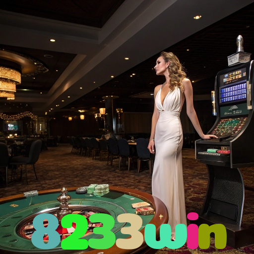 8233win: Aposta Facilmente com Funcionalidades Completas no Aplicativo Móvel