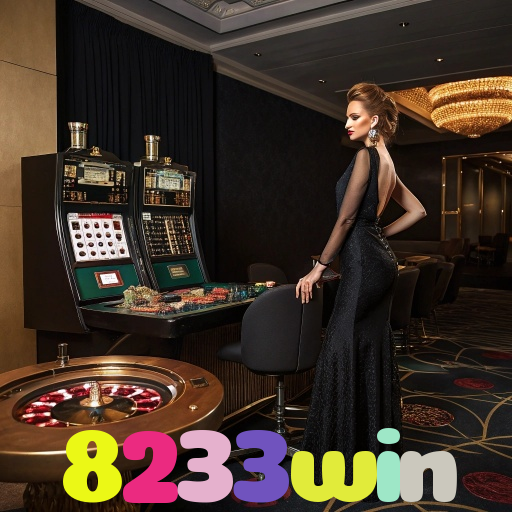8233win: Aposta Facilmente com Funcionalidades Completas no Aplicativo Móvel