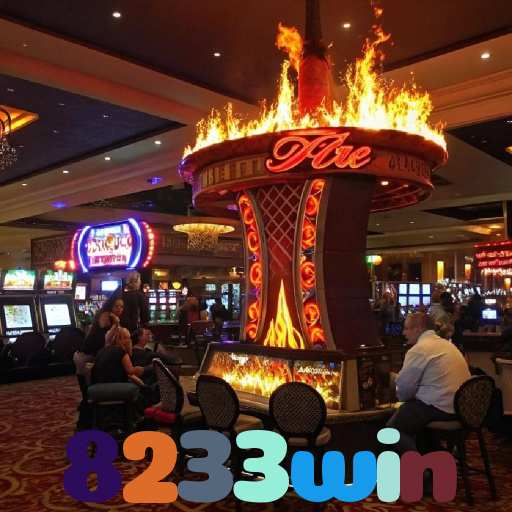 8233win: Aposta Facilmente com Funcionalidades Completas no Aplicativo Móvel