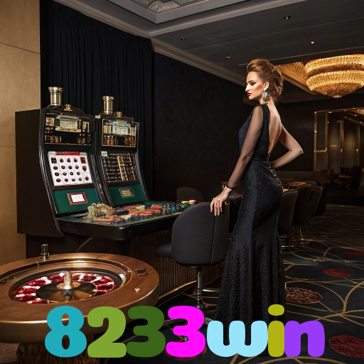 8233win: Aposta Facilmente com Funcionalidades Completas no Aplicativo Móvel