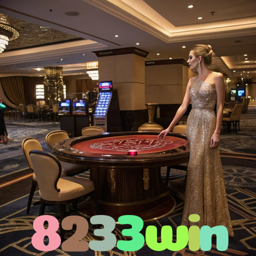 8233win: Aposta Facilmente com Funcionalidades Completas no Aplicativo Móvel