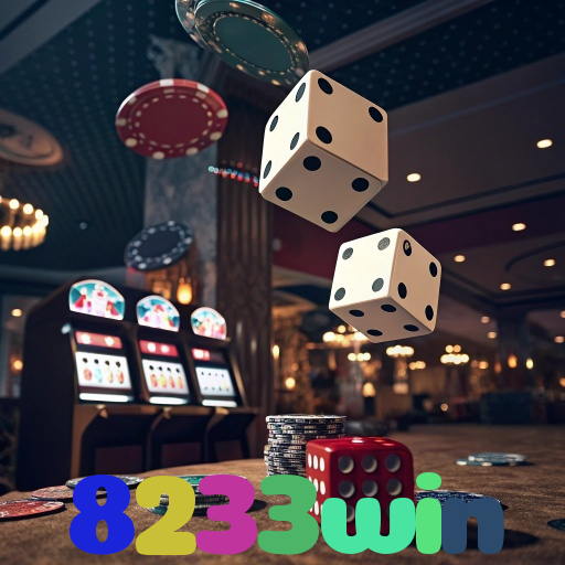 8233win: Aposta Facilmente com Funcionalidades Completas no Aplicativo Móvel