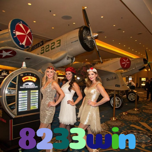 8233win: Aposta Facilmente com Funcionalidades Completas no Aplicativo Móvel