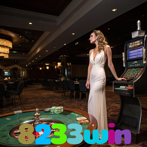 8233win: Aposta Facilmente com Funcionalidades Completas no Aplicativo Móvel