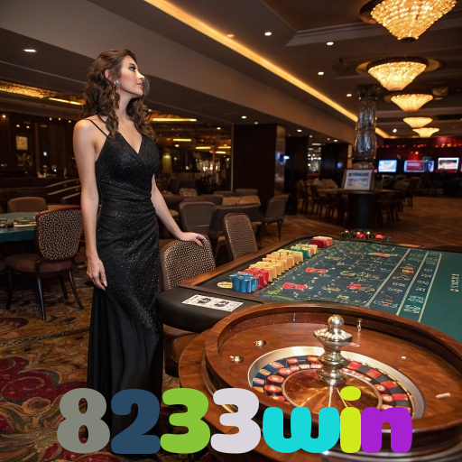 8233win: Aposta Facilmente com Funcionalidades Completas no Aplicativo Móvel