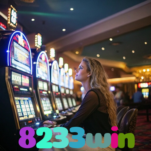 8233win: Aposta Facilmente com Funcionalidades Completas no Aplicativo Móvel