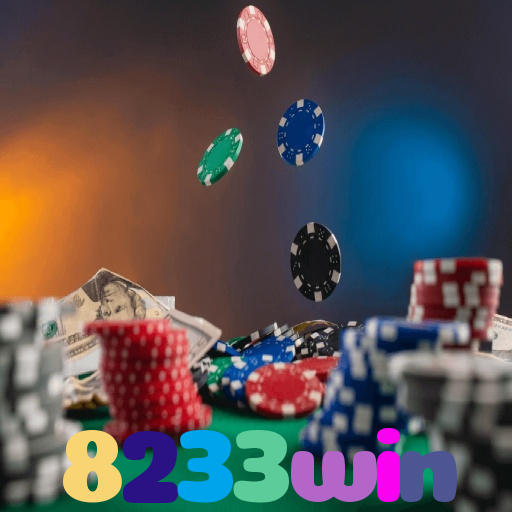 8233win: Aposta Facilmente com Funcionalidades Completas no Aplicativo Móvel