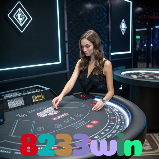 8233win: Aposta Facilmente com Funcionalidades Completas no Aplicativo Móvel