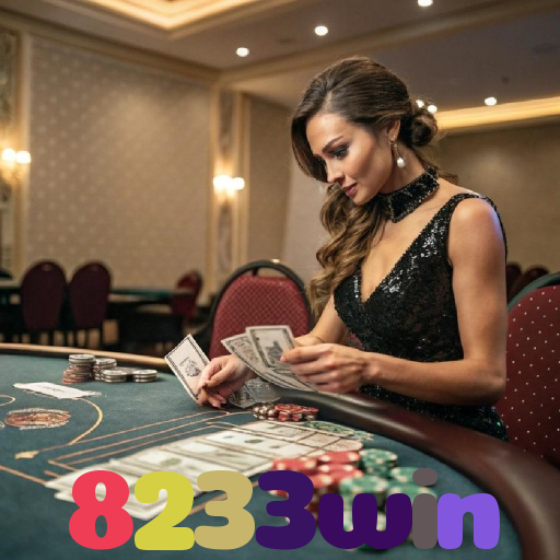 8233win: Aposta Facilmente com Funcionalidades Completas no Aplicativo Móvel
